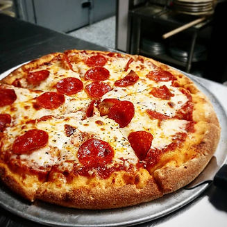 pepperoni pizza image.jpg