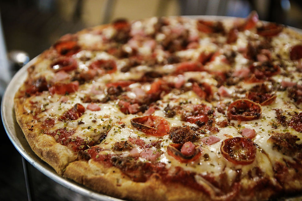 812Pizza-138.jpg