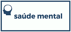 saudemental.png