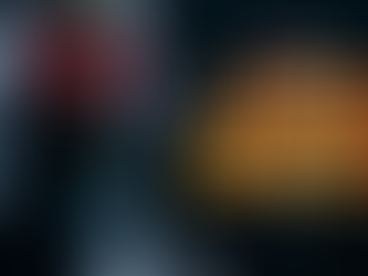 Marvel Zombies Releases on Disney +