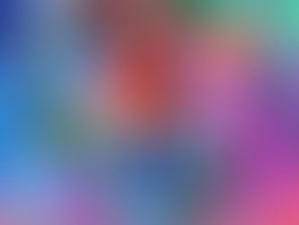 Super Mario Galaxy Movie Review