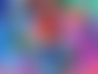 Super Mario Galaxy Movie Review