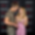 (Sydney Sweeney and Glenn Powell at Cinemacon 2023 Photo via Ethan Miller/Getty Images)