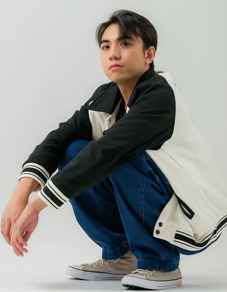 Trend Rapper Sol7 Artist Spotlight: The Evolution of Sol