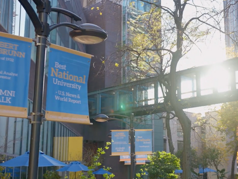 Elusive Classes Worries the Next Generation of Students
