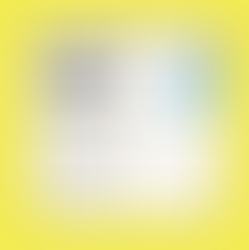 Shark Scoop - February 8, 2026