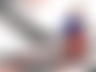 PinkPantheress brings us Stateside with the Stars of Fancy Some More