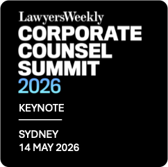 Counsel Summit26