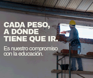 CAMPAÑA-PROVINCIAL-TURISMO-BANNERS-300px-x-250px.gif