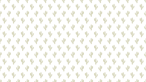 Untitled design.png
