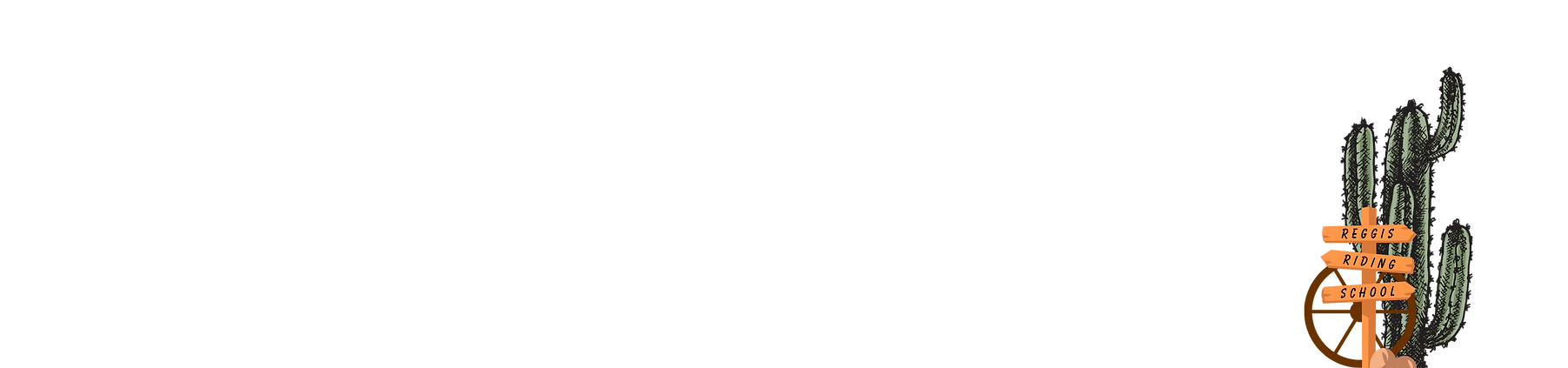 Untitled (3240 × 1260 px) (3240 × 760 px).png