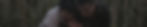 scrn.jpg