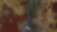 watkins15.jpg