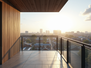 Should I Sell, Rent or Airbnb My Flat?