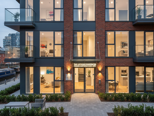 Top Benefits of Hiring Professional Property Services