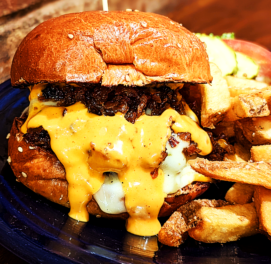 super smashed burger.webp
