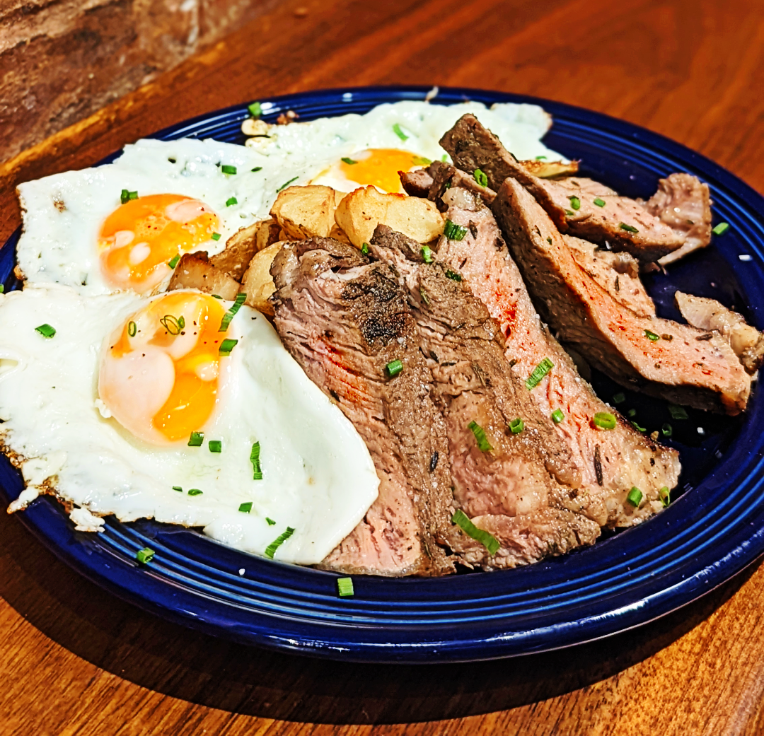 Steak and Eggs.webp