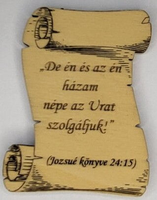 thumbnail (33) másolata.jpg