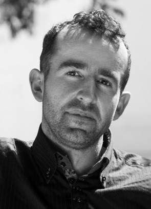 Marek Pobuda, Bariton