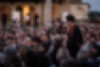 Zauberflöte-365.jpg