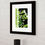 Thumbnail: Hulk Art Print