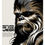 Thumbnail: Chewbecca Art Print