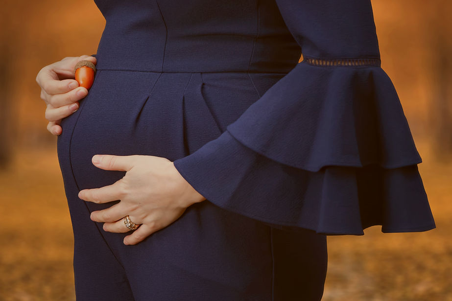 Christie, Acorn, Bump.jpg