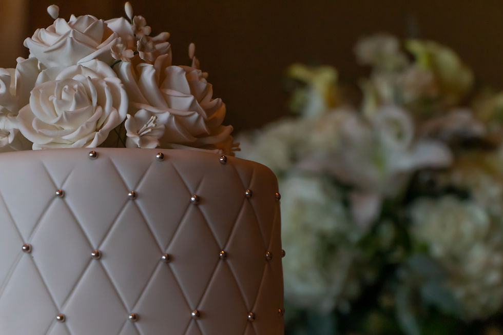 Wedding 2020 (168 of 252).jpg