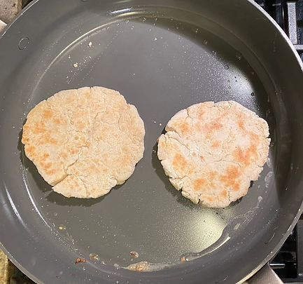 Naan.jpeg