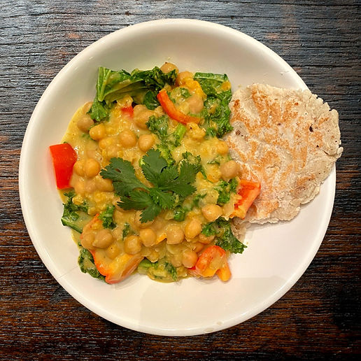 Yellow Curry.jpeg