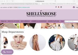 ShellysRose