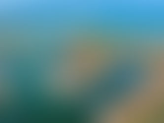 Ready to Redefine Your Concept of Paradise?