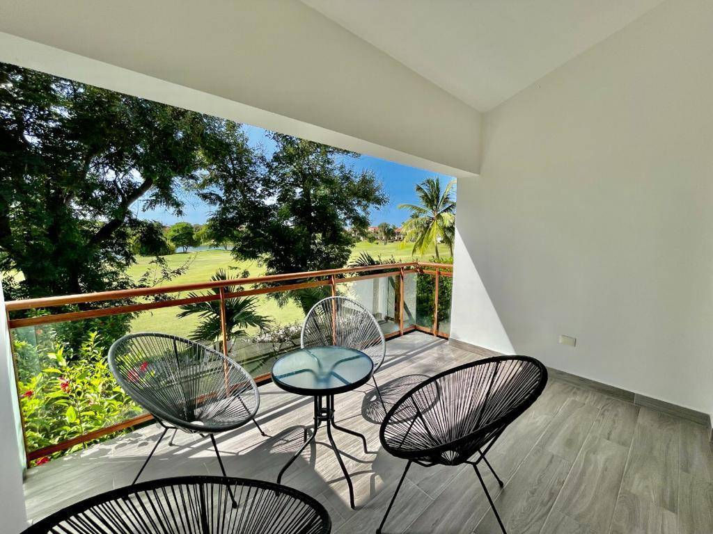 Rental in CocotalOpportunities in Punta Cana – April & May Availability
