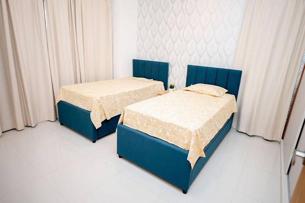 Hình thu nhỏ: 3 Bedroom Villa with Private Pool for Sale in Vista Cana Punta Cana |
