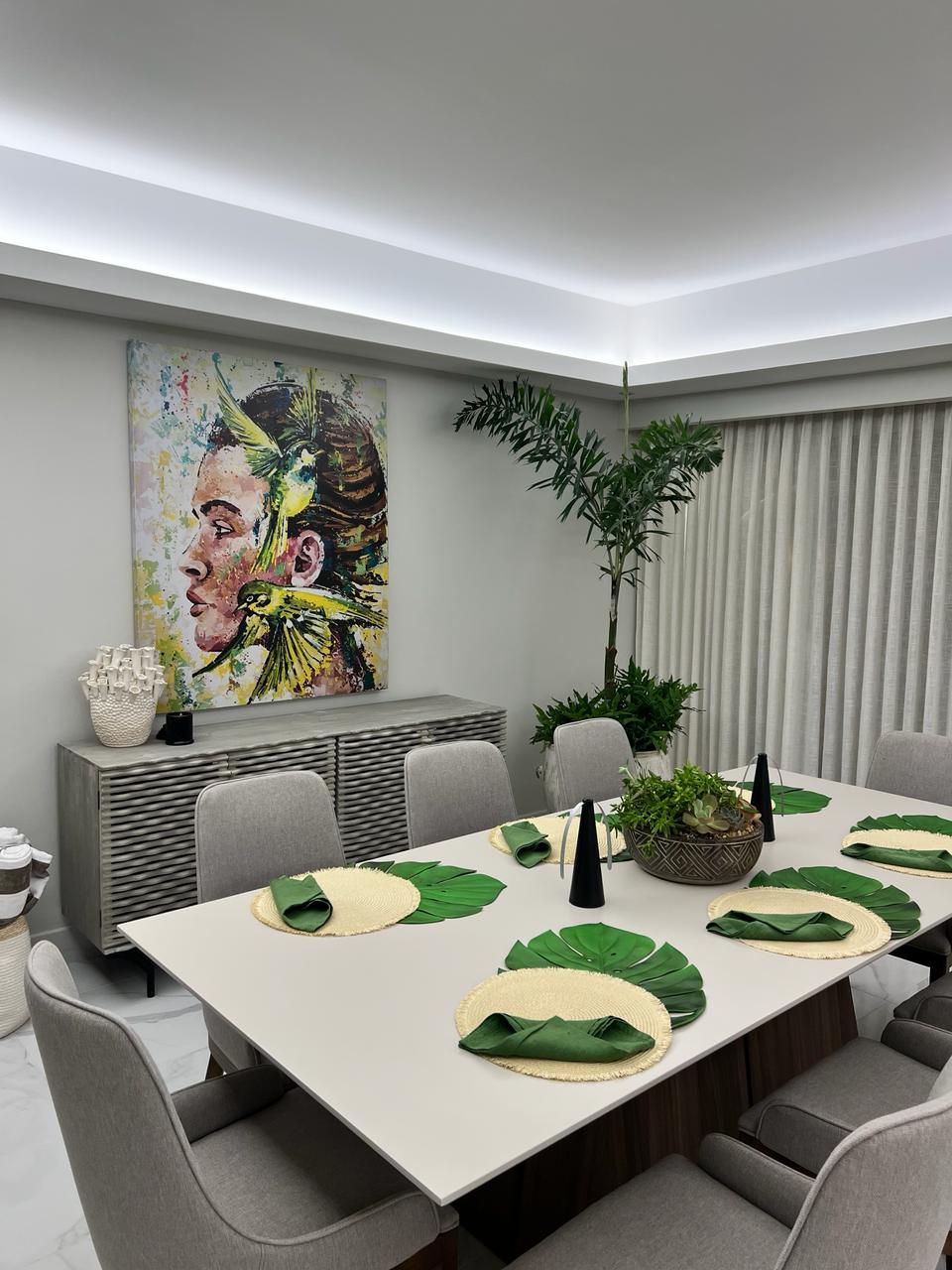 Thumbnail: Ciudad Las Canas/Cap Cana