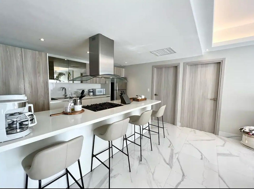 Thumbnail: Ciudad Las Canas/Cap Cana