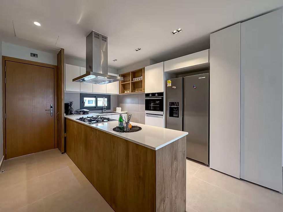 Miniatura: Gardenia Los Corales Condo for Sale | 2 Bedroom Apartment in Punta CANA