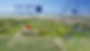LOCALIZACION THE GEM.jpg
