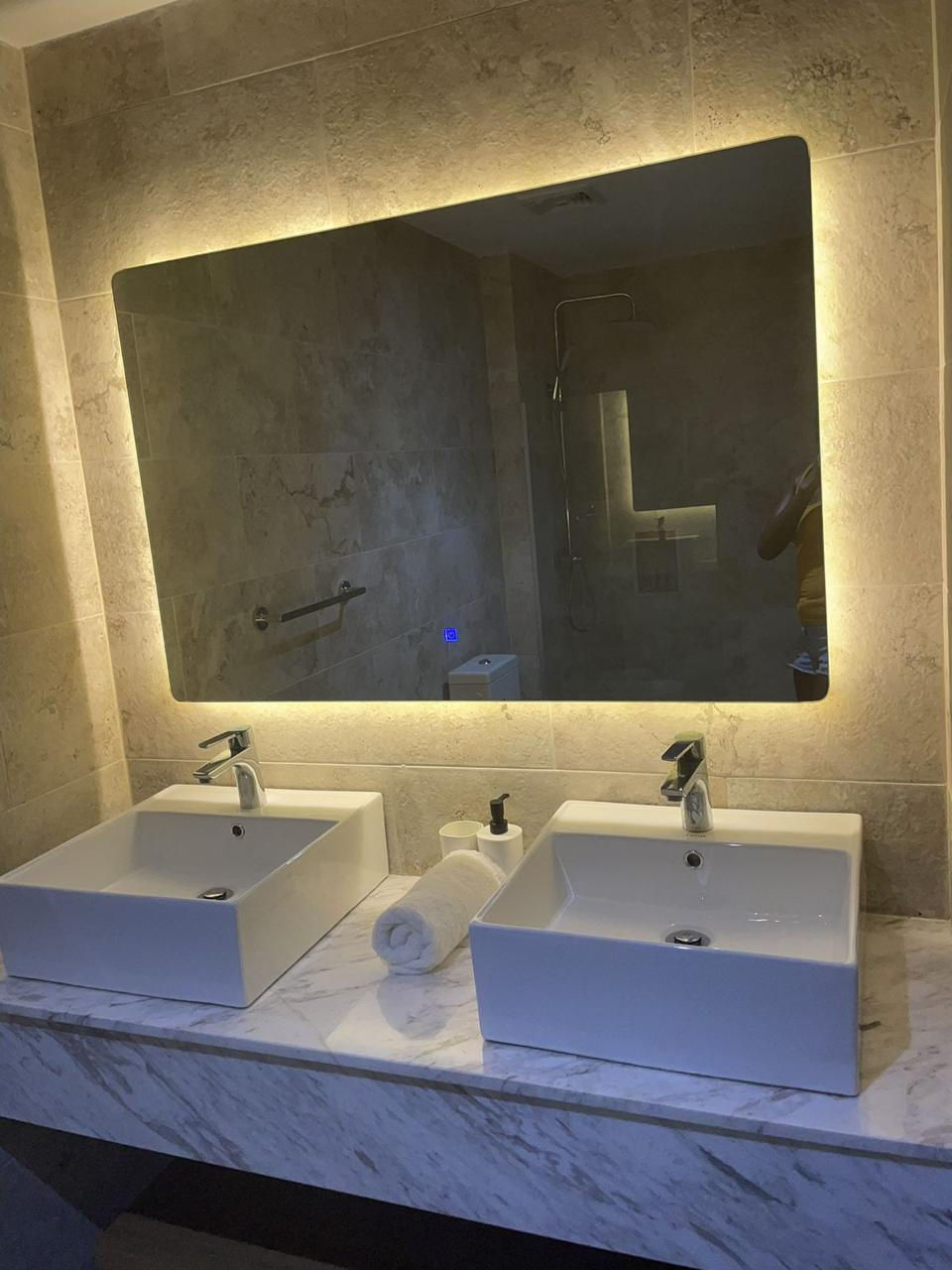 Thumbnail: 2-Bedroom Condo in The Garden – Los Corales Beach Area