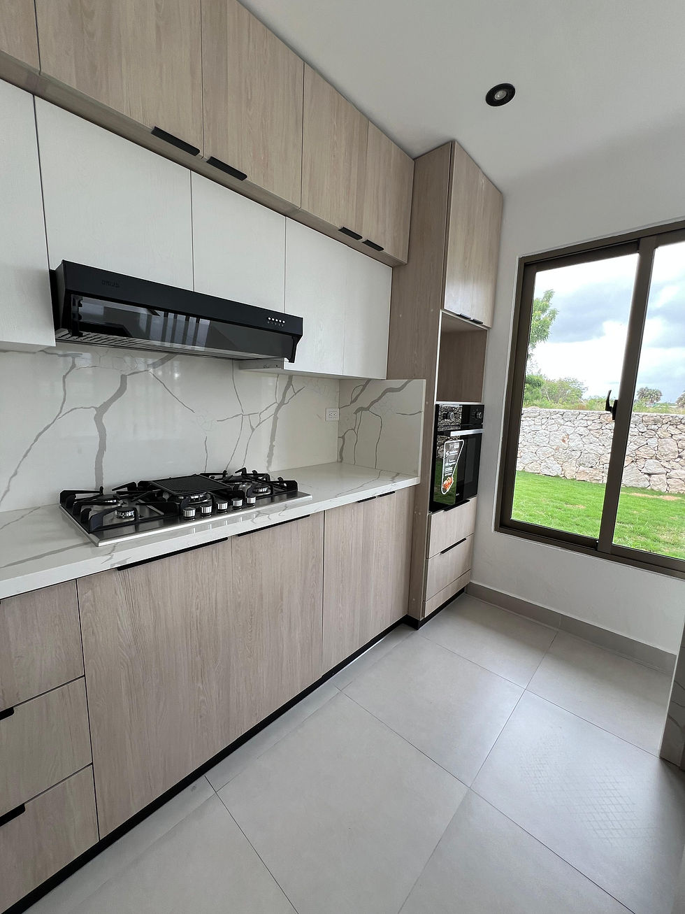 Thumbnail: Modern 3-Bedroom Villa in White Sands, Punta Cana  with Custom Upgr