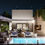 Miniatura: Baliza Residences private beach access