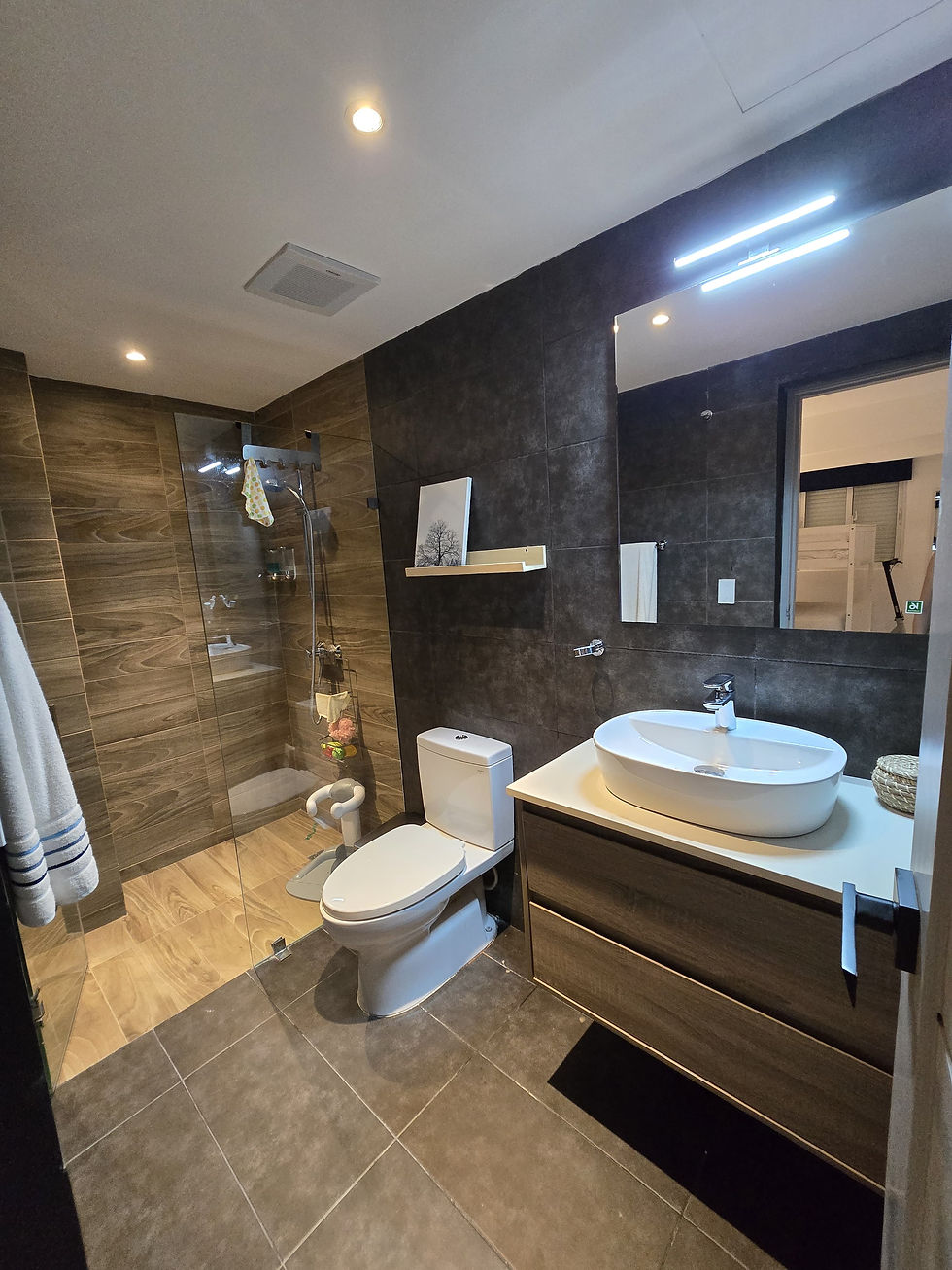 Thumbnail: Jazz Lounge Residences/Cap Cana