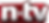 N-tv_Logo_2011.svg