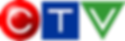 CTV_Television_Network_logo