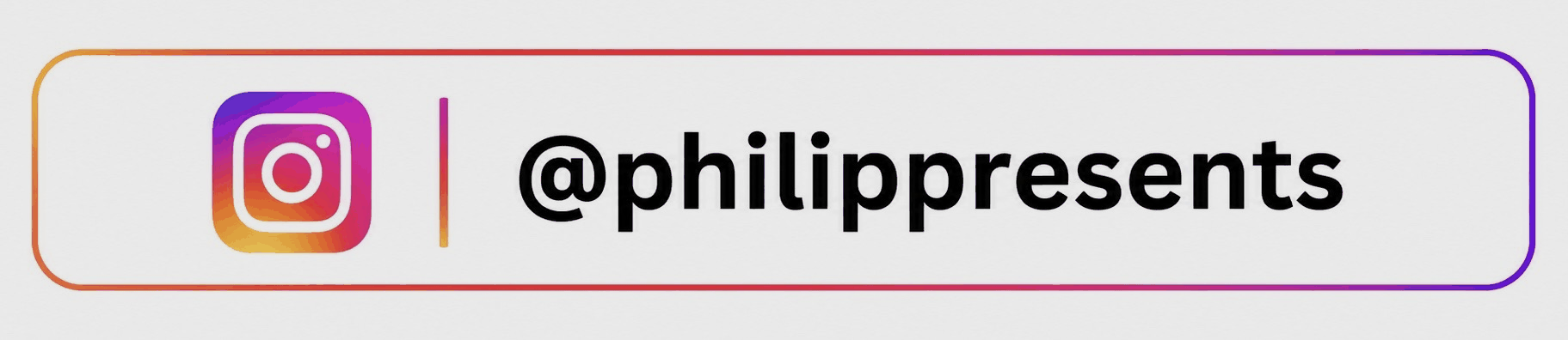 philippresents_banner.gif