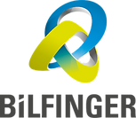 bilfinger-logo-03CAB2CC9B-seeklogo.com.png