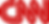 Cnn.svg