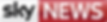 sky-news-logo