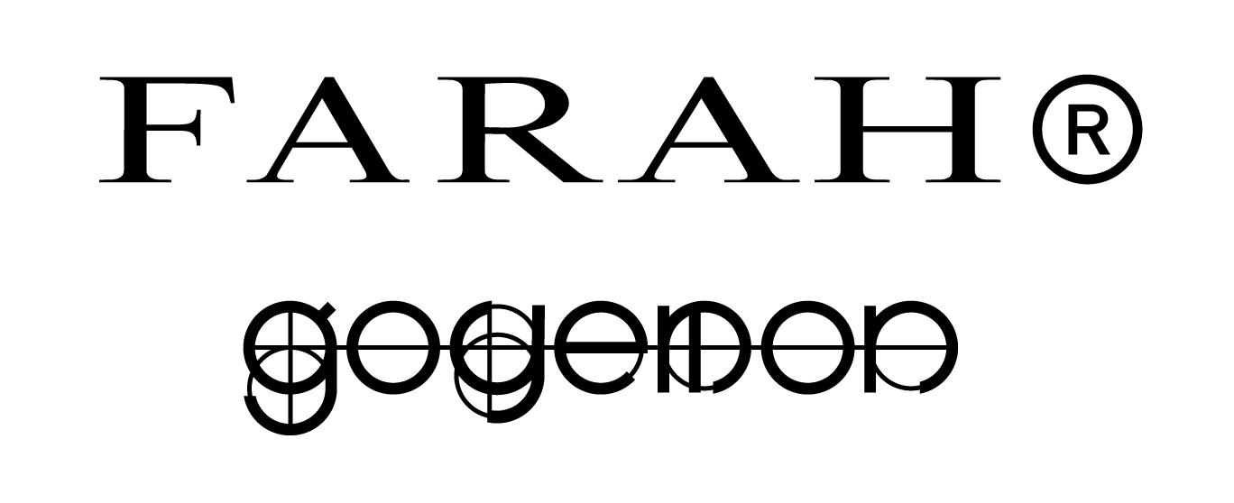 farahgoyemon_logo.png