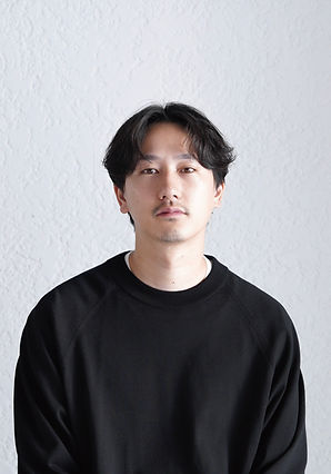 ゴエもん Amazon | [White Mountaineering] GOYEMON ホワイトマウンテニア